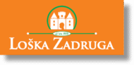 LOSKA_ZADRUGA